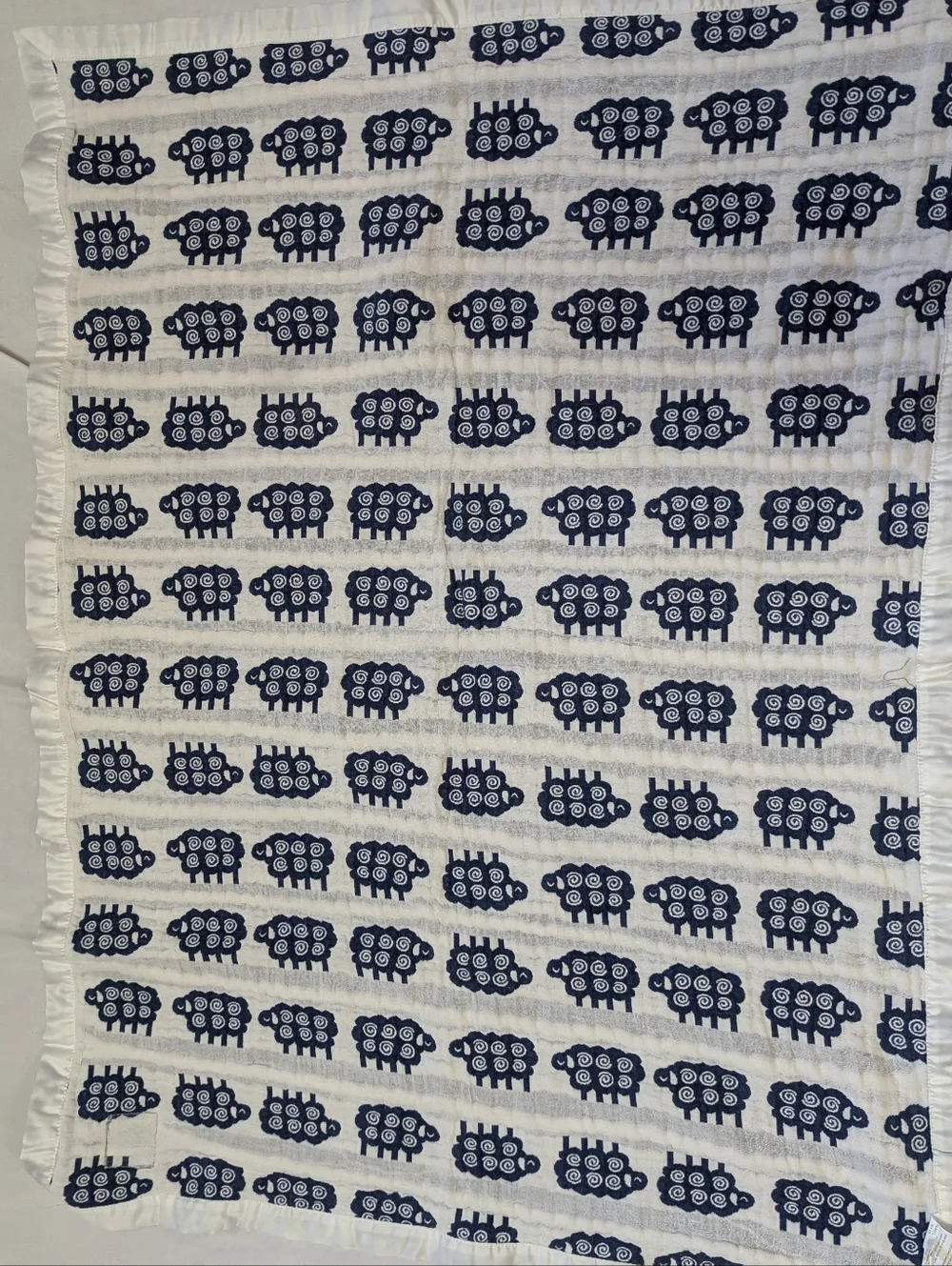 Living textiles great used